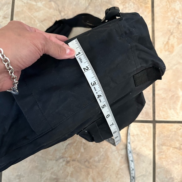 FJALLRAVEN backpack - Picture 7 of 10